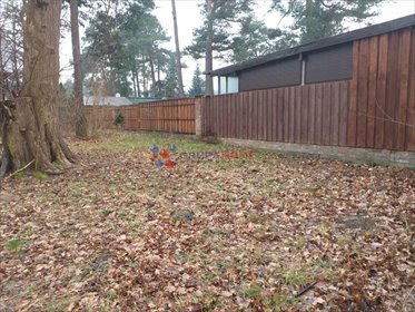 działka na sprzedaż 1871m2 działka Jastrzębie