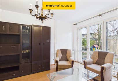 mieszkanie na sprzedaż 64m2 mieszkanie Tychy, Osiedle C, Grota-Roweckiego