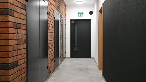 mieszkanie na sprzedaż 54m2 mieszkanie Środa Wielkopolska, Westerplatte