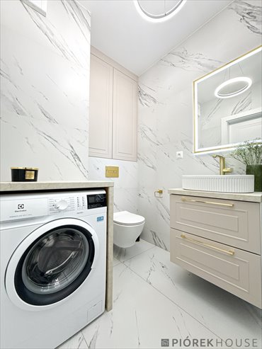 mieszkanie na sprzedaż 50m2 mieszkanie Warszawa, Praga-Południe, Żupnicza