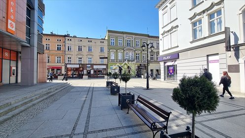 mieszkanie na sprzedaż 76m2 mieszkanie Inowrocław, Centrum