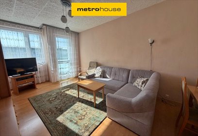 mieszkanie na sprzedaż 41m2 mieszkanie Puck, Majkowskiego