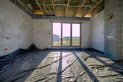 dom na sprzedaż 68m2 dom Markowice, Gryczana