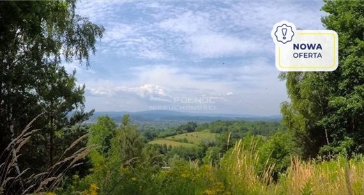 działka na sprzedaż 8600m2 działka Winiary