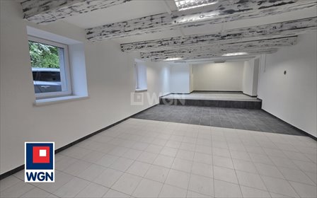 lokal użytkowy na sprzedaż 220m2 lokal użytkowy Ustroń, Skoczowska