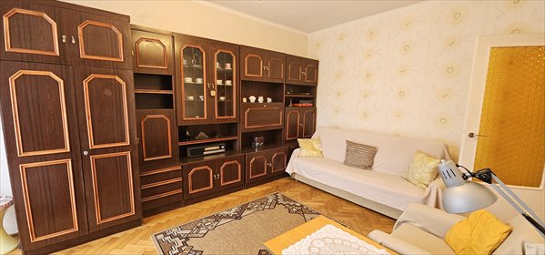 mieszkanie na wynajem 25m2 mieszkanie Katowice