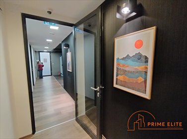 lokal użytkowy na wynajem 15m2 lokal użytkowy Warszawa, Śródmieście, Zajęcza