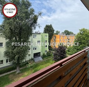 mieszkanie na sprzedaż 52m2 mieszkanie Warszawa, Wola, Młynów, Płocka