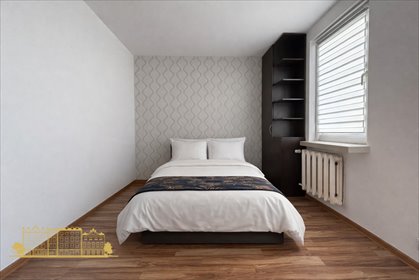 mieszkanie na wynajem 29m2 mieszkanie Kraków, Mistrzejowice, Mistrzejowice, os. Bohaterów Września