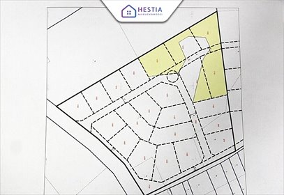 działka na sprzedaż 27330m2 działka Bielkowo