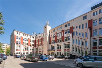 lokal użytkowy na wynajem 180m2 lokal użytkowy Wrocław, Stare Miasto, Centrum