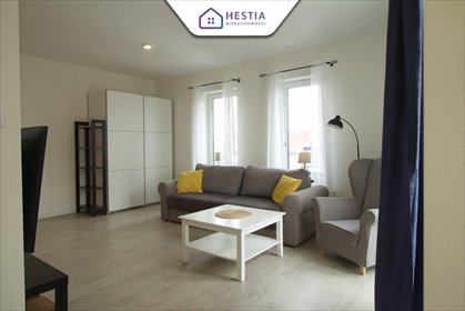 mieszkanie na wynajem 77m2 mieszkanie Szczecin, Gumieńce