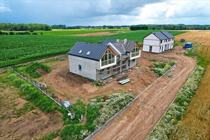 dom na sprzedaż 129m2 dom Sedranki