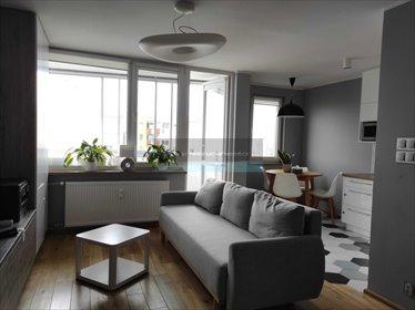 mieszkanie na sprzedaż 58m2 mieszkanie Warszawa, Bemowo, Waleriana Czumy