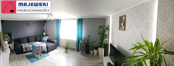Dom na sprzedaż Wola Batorska 190m2 Foto 1