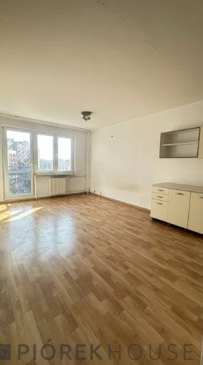 mieszkanie na sprzedaż 33m2 mieszkanie Warszawa, Ursynów, Romualda Gutta