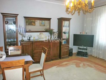 dom na sprzedaż 320m2 dom Częstochowa, Stradom, Wyczółkowskiego