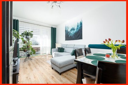 mieszkanie na sprzedaż 72m2 mieszkanie Stargard, os. Osiedle Tysiąclecia