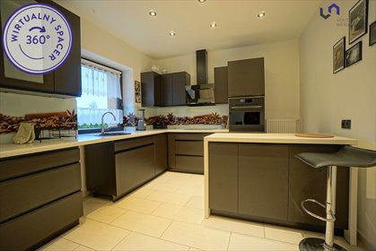 mieszkanie na wynajem 90m2 mieszkanie Katowice, Kostuchna, Szarych Szeregów