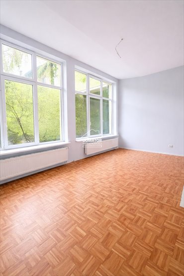 mieszkanie na sprzedaż 49m2 mieszkanie Bydgoszcz
