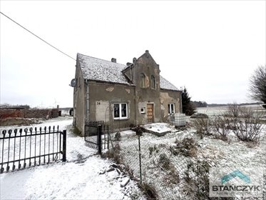 dom na sprzedaż 200m2 dom Koplino