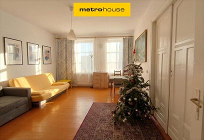 mieszkanie na sprzedaż 106m2 mieszkanie Mrągowo, Wolności