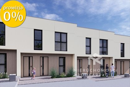 mieszkanie na sprzedaż 68m2 mieszkanie Rzeszów, św. Marcina