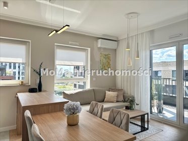 mieszkanie na wynajem 51m2 mieszkanie Bydgoszcz, Osiedle Leśne