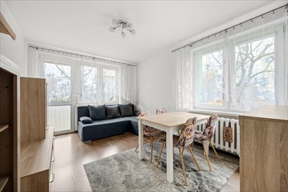 mieszkanie na sprzedaż 36m2 mieszkanie Gdynia, Chylonia, Chylońska