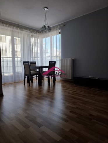 mieszkanie na wynajem 60m2 mieszkanie Warszawa, Białołęka, Brzeziny