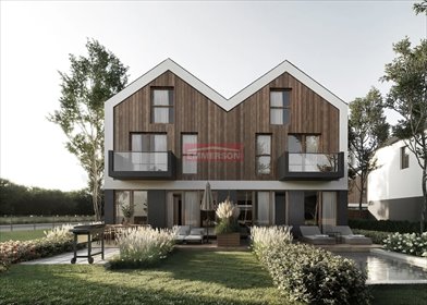 mieszkanie na sprzedaż 49m2 mieszkanie Kraków, Branice, Branice