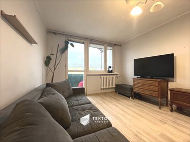 mieszkanie na sprzedaż 38m2 mieszkanie Nysa, Janusza Kusocińskiego