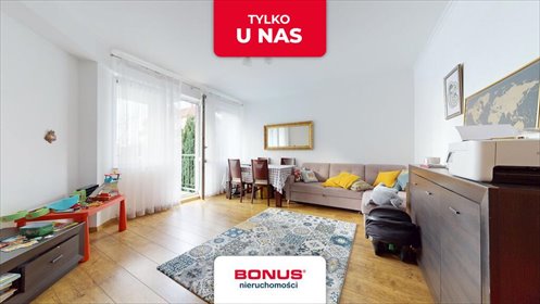 mieszkanie na sprzedaż 74m2 mieszkanie Mierzyn, Grafitowa