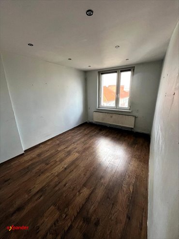 Sprzedam 35 m² 2-pokojowe mieszkanie po remoncie w Mikołowie mieszkanie Mikołów, Żwirki i Wigury