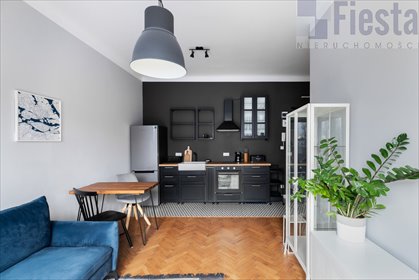 mieszkanie na wynajem 31m2 mieszkanie Warszawa, Praga-Południe, Grochowska