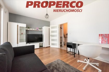 mieszkanie na sprzedaż 24m2 mieszkanie Warszawa, Wola, Marcina Kasprzaka