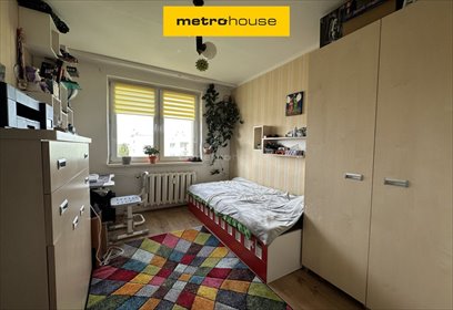 mieszkanie na sprzedaż 56m2 mieszkanie Krosno, Wojska Polskiego