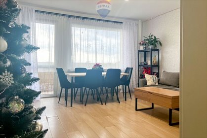 mieszkanie na sprzedaż 67m2 mieszkanie Żyrardów, Filipa de Girarda