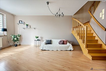 mieszkanie na sprzedaż 67m2 mieszkanie Białystok, Nowe Miasto