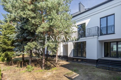 Lokal użytkowy na wynajem Warszawa, Mokotów, Sadyba, Rymanowska 1 328m2 Foto 5