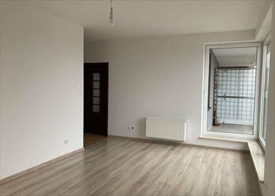 Mieszkanie trzypokojowe na sprzedaż Parzniew, Działkowa 137 71m2 Foto 4