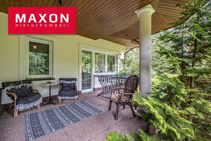 dom na sprzedaż 130m2 dom Skrzeszew