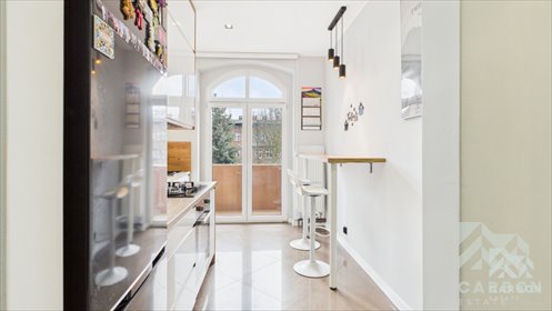 mieszkanie na sprzedaż 63m2 mieszkanie Katowice, Nikiszowiec, św. Anny