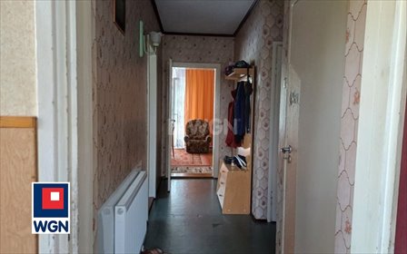 Dom na sprzedaż Myszków, Myszków 94m2 Foto 6