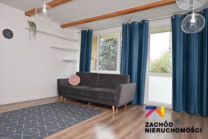 mieszkanie na wynajem 50m2 mieszkanie Zielona Góra