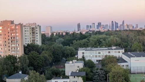 mieszkanie na sprzedaż 52m2 mieszkanie Warszawa, Bemowo, Jelonki, Sucharskiego Henryka mjr.