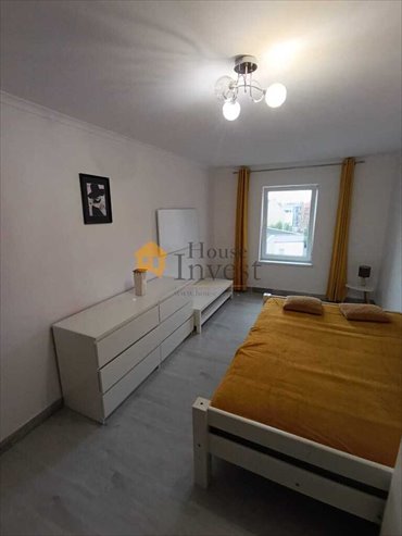 Mieszkanie 47 m² 2 pokoje po remoncie polecam mieszkanie Legnica, Nowy Świat