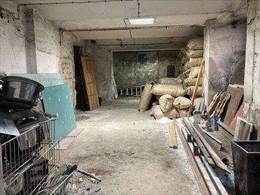 Lokal użytkowy na sprzedaż Jelenia Góra, Pl. Niepodległości 1 209m2 Foto 7