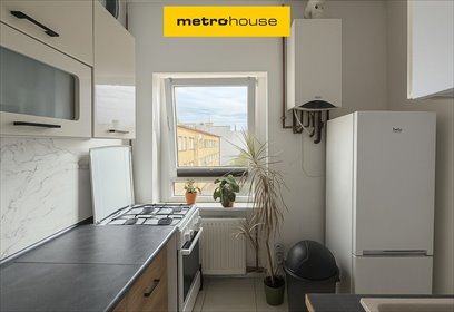 mieszkanie na sprzedaż 48m2 mieszkanie Sulechów, Jana Pawła II