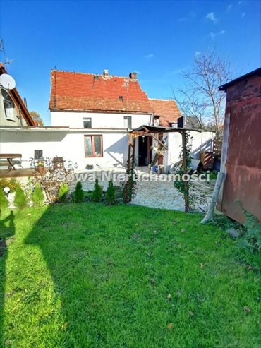 Dom na sprzedaż Biedrzychowice 280m2 Foto 6